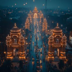 Banglore Dancing Moves