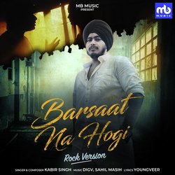 Barsaat Na Hogi (Rock Version)-BQY5bhBUB1s