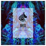 Bass