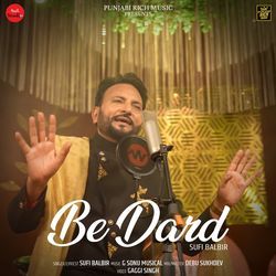 Be Dard-MQMNSENSAlE