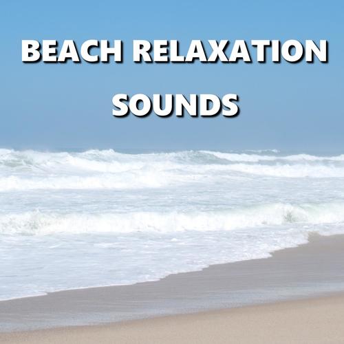 Beach Relaxation Sounds