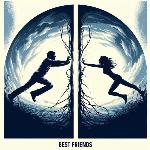 Best friends