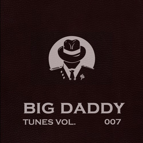 Big Daddy Tunes, Vol.007