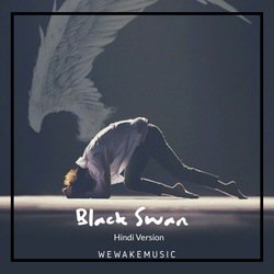Black Swan (Hindi Version)