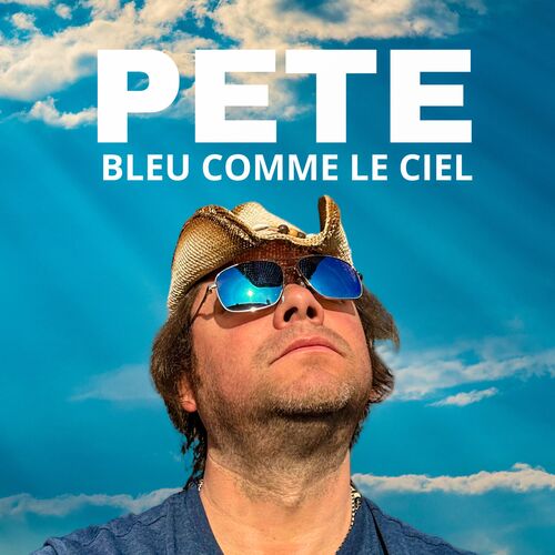 Bleu comme le ciel_poster_image