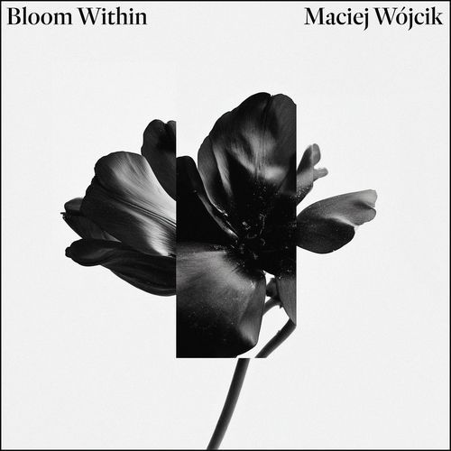 Bloom Within