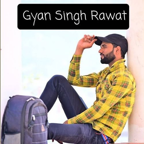 Botel English Wali