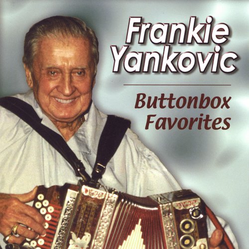 Yankovic's Polka