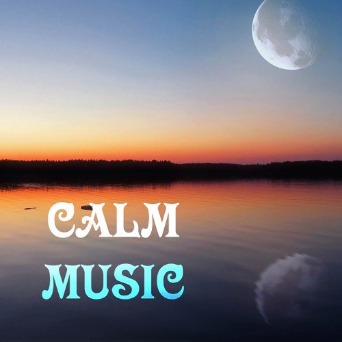 Calm Music - Zen Meditation & Spa