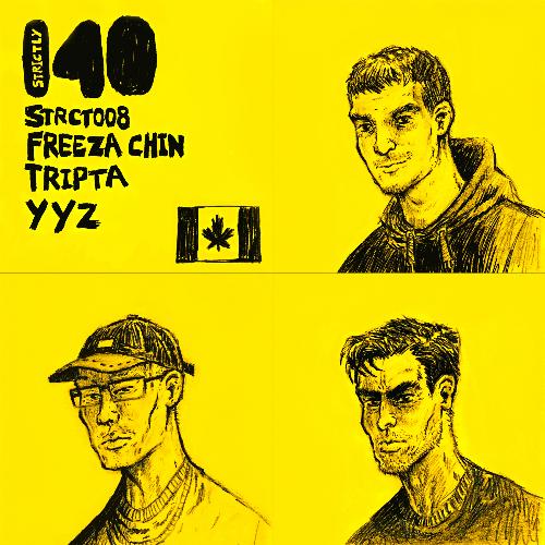 Slimmaz (Original Mix)