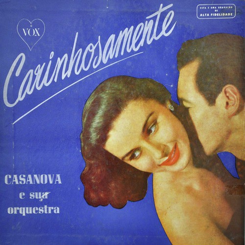 Carinhosamente_poster_image