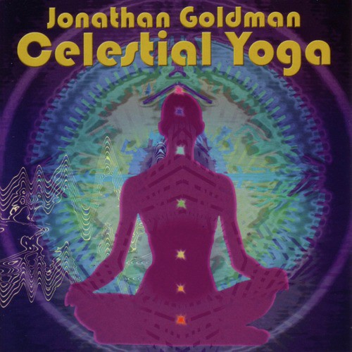 Celestial Yoga