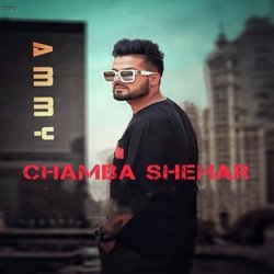 Chamba Shehar-LxANeDpbUmU