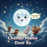 Chanda Mama Door Ke