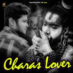 Charas Lover-Bg04exlZf2Q