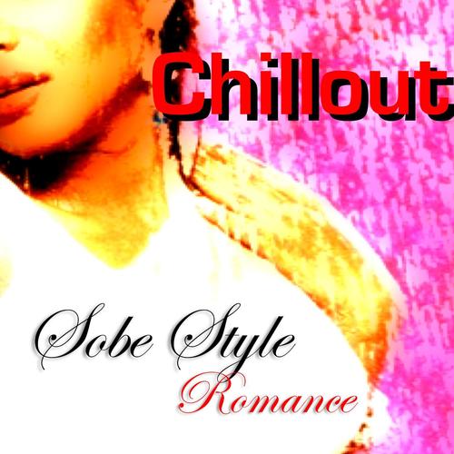 Chillout Sobe Style, Romance