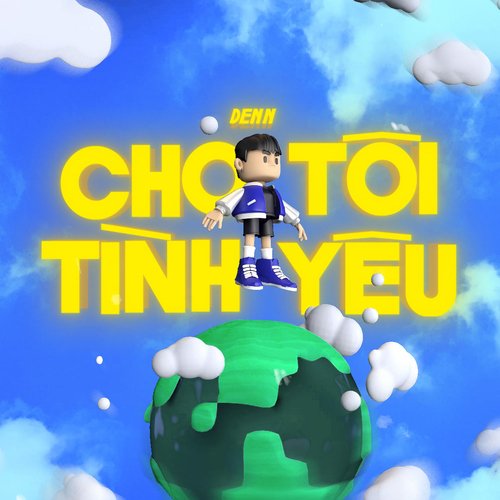 Cho tôi tình yêu_poster_image