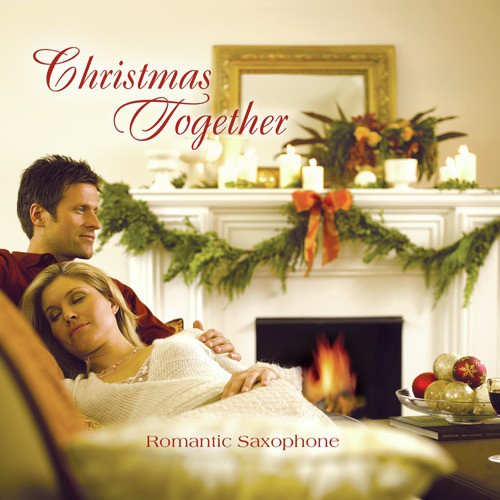 Christmas Together