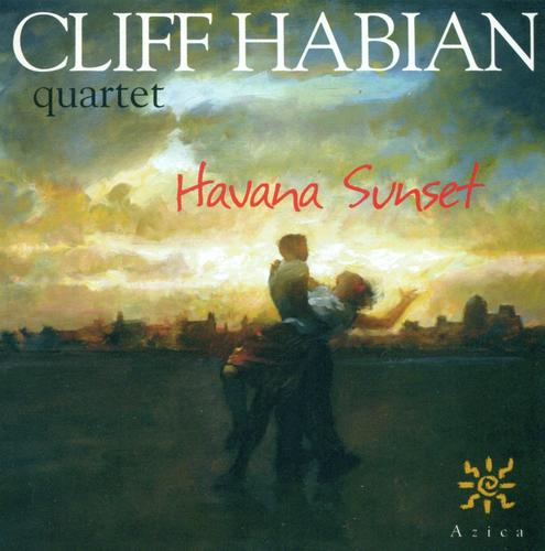 Caravan (Live): Caravan cover art