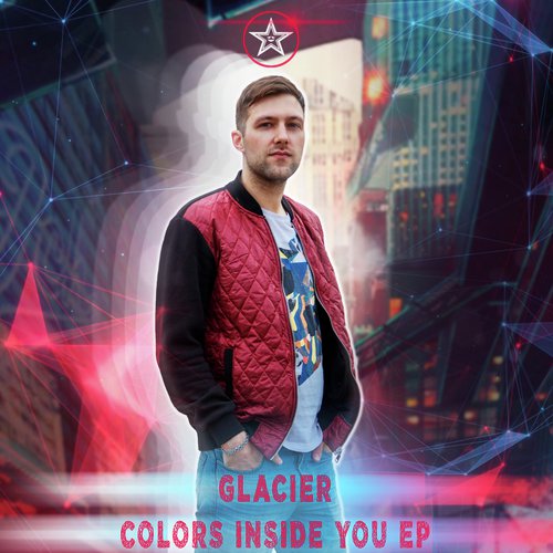 Colors Inside You EP