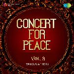 Concert For Peace Vol 3