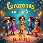 Alegría Calavera