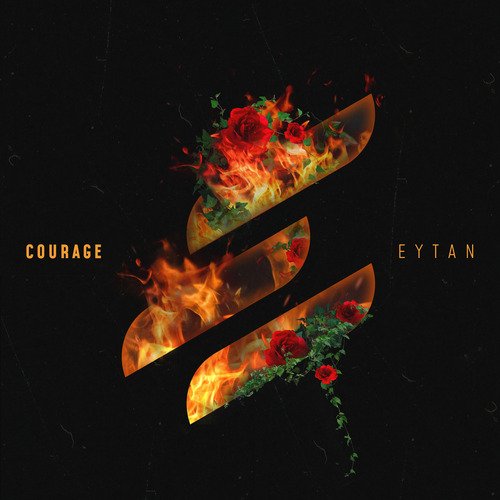 Courage