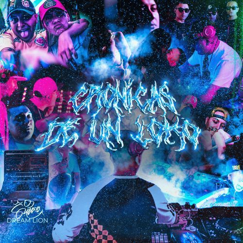 Crónicas de un Loko