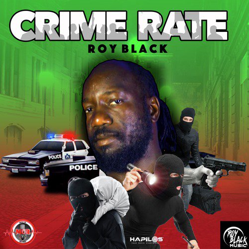 Crime Rate_poster_image