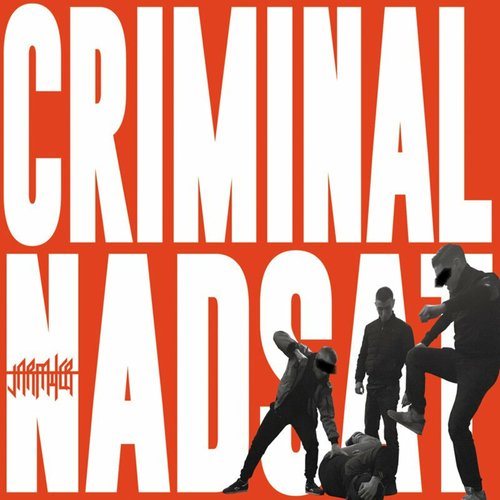 Criminal Nadsat_poster_image