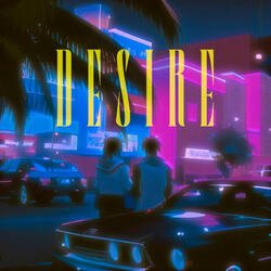 DESIRE-JlwvABpkeAc