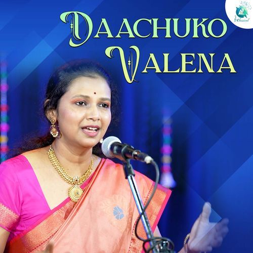 Daachuko Valena