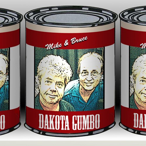 Dakota Gumbo_poster_image