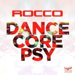 Dancecore Psy