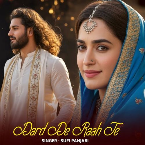 Dard De Raah Te