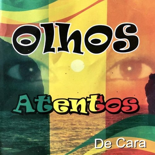 De Cara