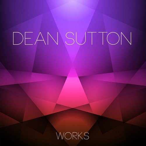 Dean Sutton Works