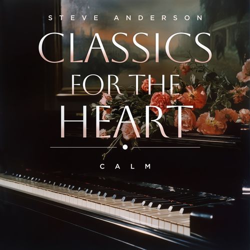 Debussy: Deux Arabesques, L. 66: No. 1 in E Major