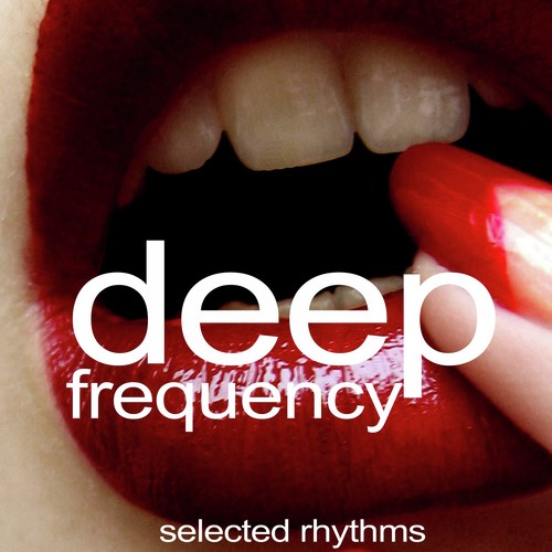 Ribon Work cover art