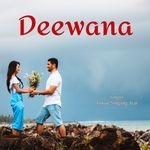 Deewana