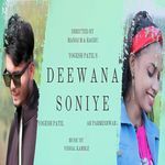 Deewana Soniye