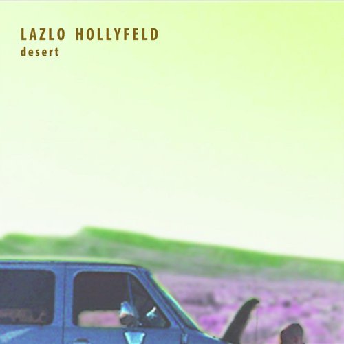 Thorough cover art