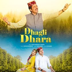 Dhagli Dhara-IVsGZh58WX8