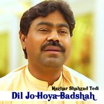 Dil Jo Hoya Badshah