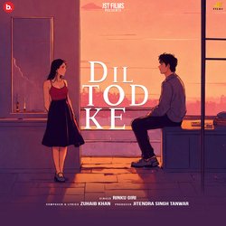 Dil Tod Ke-HDsSABBeUVI