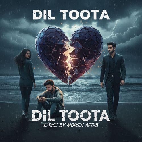 Dil Toota