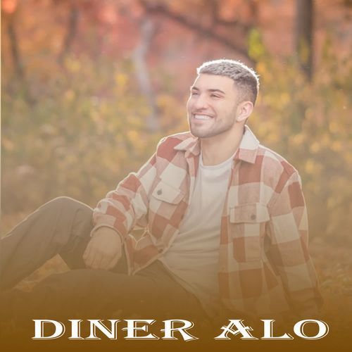 Diner Alo