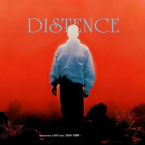 Distence
