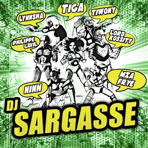 Dj Sargasse_poster_image