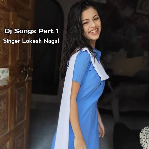 Dj Songs Part 1